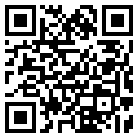 QR Code for 14VerifyhqbVG5hM4UedXTLkWgD3i54THF