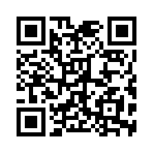 QR Code for 14Veu4i32Tef6qaaZDf85mrLHyVQvAbXPL