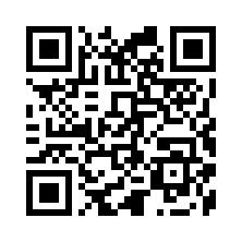 QR Code for 14VeuYNTuQd89S9NCq4NbSC3oHbbHpCZTR