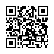 QR Code for 14VevDk3WWNSKSo8KgFcV4TrJogukkxeAr