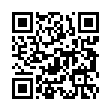 QR Code for 14VevNTw9HQTGxopbxe2KiWH3VXXJFkshU