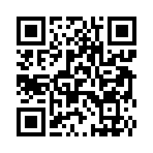 QR Code for 14VevvpSiavDYzk94VenRmGkMbcQLs6aMV