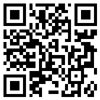 QR Code for 14VevwSBCKiFpTEiCmddQaMnZYPAHeTHZz