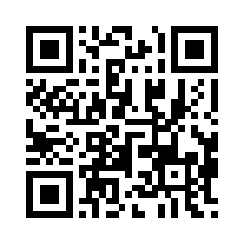 QR Code for 14VewKiWNk7FNacYm47pisYp3AVGYJJDTf