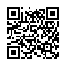 QR Code for 14VewgU2UDTy4hLjJPC7RTpZwrqMSFe56n
