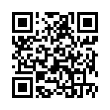 QR Code for 14VexC2rcNyf7bG2mwgpVVu73bCSregcz7