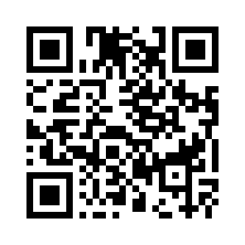 QR Code for 14Vf2akj2ycE9WXeHkutdU3F25XSDFadJE