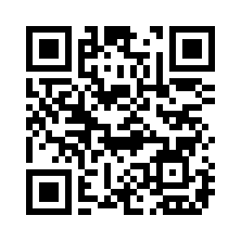 QR Code for 14Vf3mBJwmmJCcBbcLhQuAtNn6oH7pFoYf