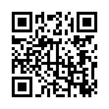 QR Code for 14Vf4cLkaRUtYNiXuZj9adXTQQyrstQcb3