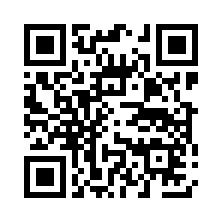 QR Code for 14Vf7478desMFGdoVWvADPY6PDcg7CVKKn