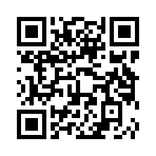 QR Code for 14Vf7WrKjts2zrstYLiAJtToiuwqZY8aCT