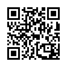 QR Code for 14VfDPP9Vpj8p1aaiK9nKU2Ky8dXKZfom9
