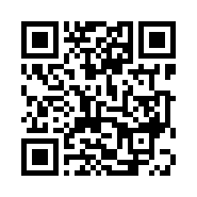 QR Code for 14VfDafiNxoKdGbQjVZ1K6eqjcGGeUvQQY