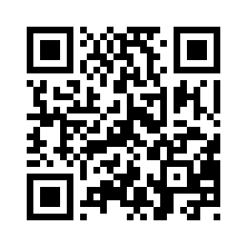 QR Code for 14VfGAXHeBJ4fDQg6kjLRBEmAYkcHTJuCc