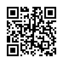 QR Code for 14VfHJS5YkNqw9yqmn2uqoGyBmsbeaYcfc