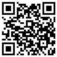 QR Code for 14VfJFk5MzJmmPBdUsWCWTwSCbdVD6Hnjr