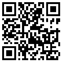 QR Code for 14VfJbAqXcFC2wSN5VaMTnf7849caxoows