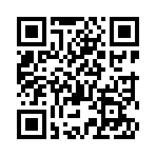 QR Code for 14VfJhv3ZdNSxAWEXkPytqNo7pNJ1nL6oC