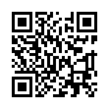 QR Code for 14VfJqMWF6JFXWTTfkvUQMrygZDBxtvEnp