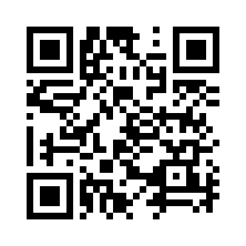 QR Code for 14VfKgQrJkmK7dKeopKpvb5FA33RqBkFtN