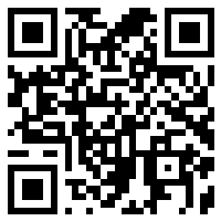QR Code for 14VfPDJiqej7y7aLyesTFPKUoF88R7xmsn
