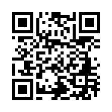 QR Code for 14VfPWs8WUDoi3Gx8infuGRsrQBYo9TLvo