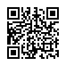 QR Code for 14VfU2JmLc7P1CXssCEruGyDTneztebQYq