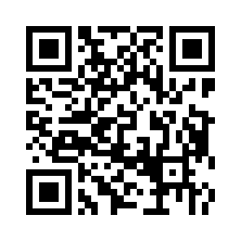QR Code for 14VfUZsTvLBd4ppem17fpPk9Si9dAe4HDi