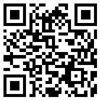 QR Code for 14VfWo8TeF27fCzRQgjnLiLFJS7WpYFccm