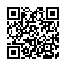 QR Code for 14VfXaDyvD5pRgVCbKdWCMHuBPA6iNLmcY
