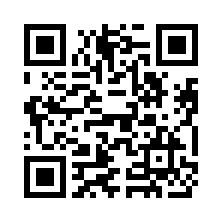 QR Code for 14VfYZuvALcfoXpzc8fKppcY9ShUwaz9ut