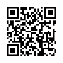 QR Code for 14VfYwtuB1FMkKpyx3V6ioWxTASRxv2xEp