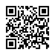 QR Code for 14Vfa91P9LjeU6UWRWxTFLSYV36w91e8RE