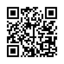QR Code for 14VfcFtS7EdC37n4RsrTKRudc8GmKb4Cf7