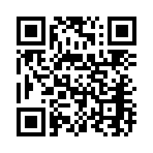 QR Code for 14VfcwwXdTN5RA1t7KVnPD8KJbbP1MfWb6