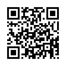 QR Code for 14VfktmfVynaQydgi8zP8aAGuQQyQRXJSj