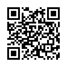 QR Code for 14VfmYoppevSwAEfSPcseZeu5dBgyNPFtE