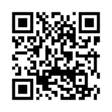 QR Code for 14Vfn52DabSoTURVws2dssWqXViaUWUnEY