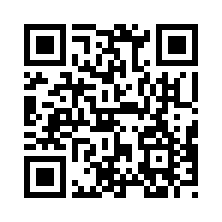 QR Code for 14VfowUuixbDiGzhjbZKjijMdxvLPdQcPW