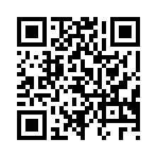 QR Code for 14VftcKB6FKex5j7Z4S5usoCRMpKFsrT5C