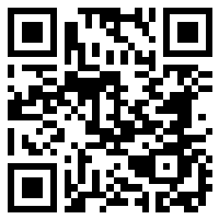 QR Code for 14VfuSmCy4QX193bTrz76KBVEBoJLLr1pD