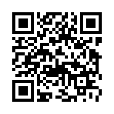 QR Code for 14VfvEq8bKy8MmVT6ULf5t8eyKGGjPiG3f