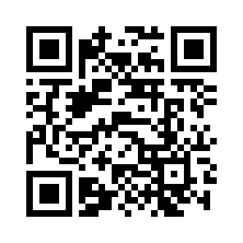 QR Code for 14VfxkYKKLMHWCyMkraw17ignkva8c9Nan