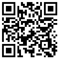 QR Code for 14VfyHWhqdSBcja71bcioKD3XDroTQY8To