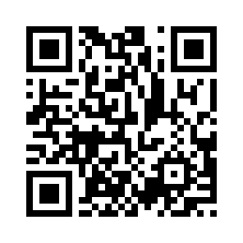 QR Code for 14VfymuPRWupNtEEKyyfcv3Fm3HE9eKW8s
