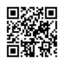 QR Code for 14Vg1JWsxqfDqymYuh8bWLCAADVfS3CFP4