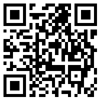 QR Code for 14Vg5AgJGbs8A6Wf6hfnrxm6YduaNS8F97