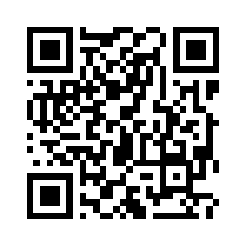 QR Code for 14Vg87yD8sVpP4GgAABXXnMQDHKP167Gn1