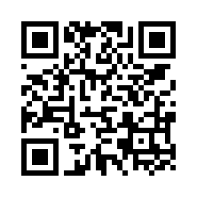 QR Code for 14Vg9TxFCkktiQEmafgALebFy3vpzFyT4k