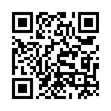 QR Code for 14Vg9VDACHvyGRMSpXatM97Hzko2WtF3WH